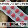 Kamagra Oral Jelly Canada 18